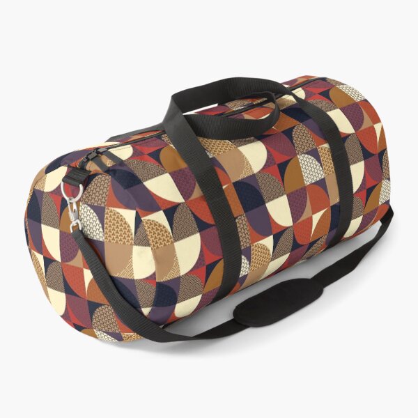 Item preview, Kabuto designed and sold by Cedric Lopez Fernandez.