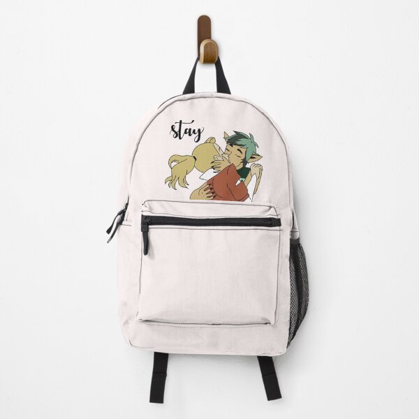 Item preview, Stay- CatrAdora designed and sold by kynnamariehale.
