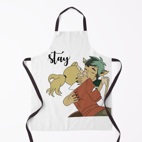 Item preview, Stay- CatrAdora designed and sold by kynnamariehale.