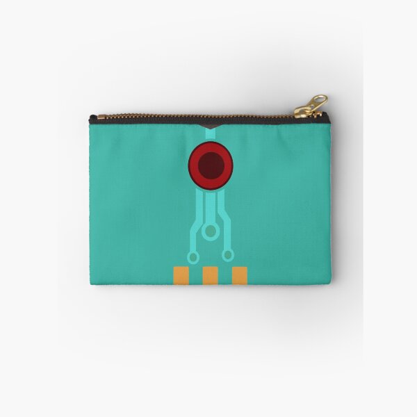 Item preview, transistor sword designed and sold by desthreeze.