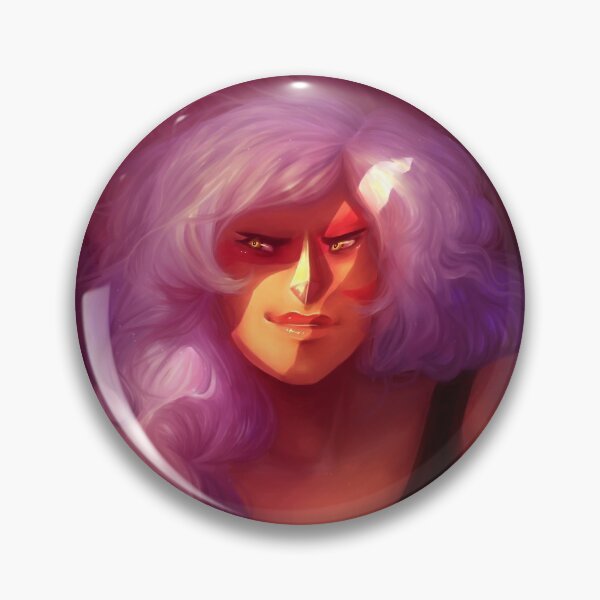 Item preview, Jasper designed and sold by Acezuu.