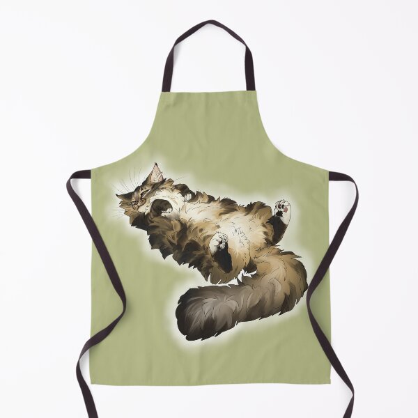 Item preview, Khaos Beans designed and sold by KhaoticVex.