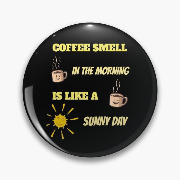 Item preview, Keep your sunny days. A day with sunshine and coffee is a better day .. designed and sold by Bodino.