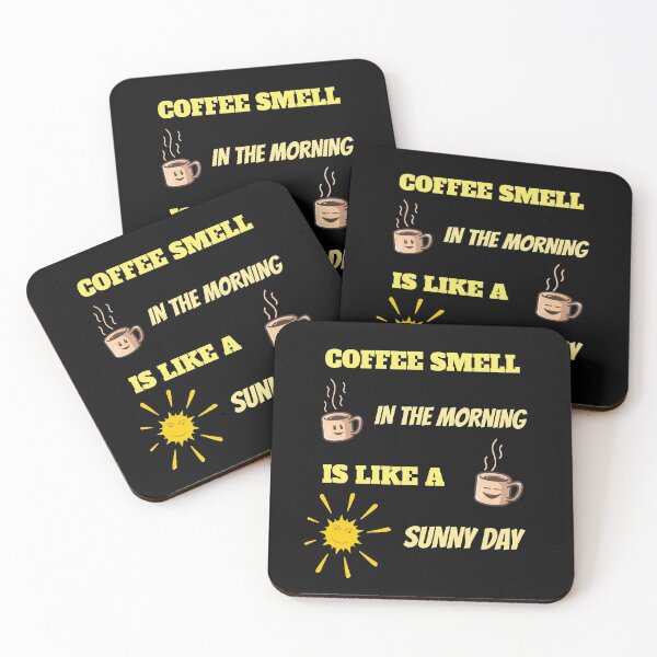 Item preview, Keep your sunny days. A day with sunshine and coffee is a better day .. designed and sold by Bodino.