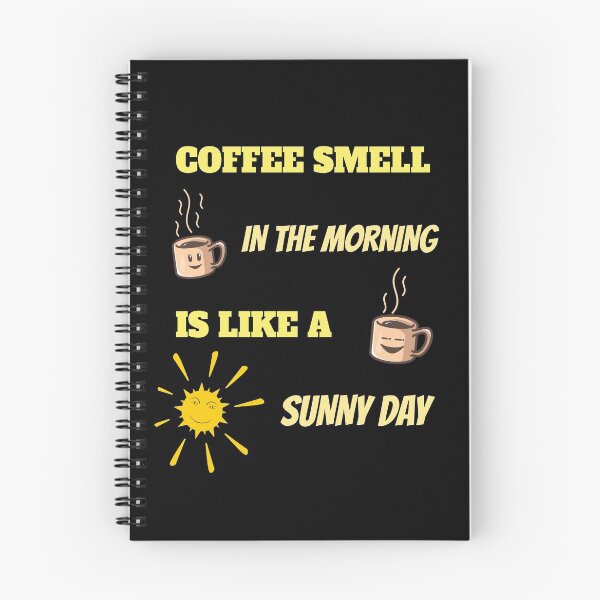 Item preview, Keep your sunny days. A day with sunshine and coffee is a better day .. designed and sold by Bodino.