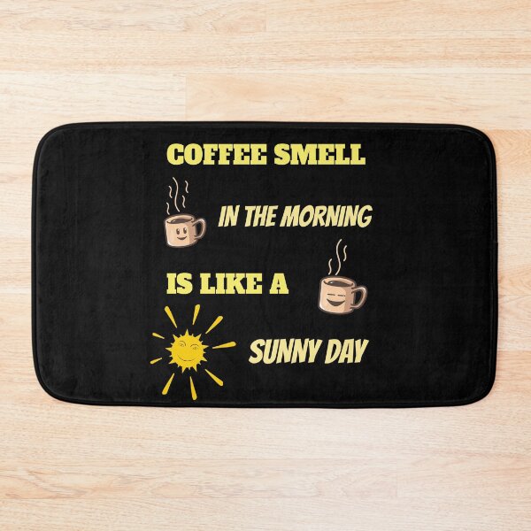 Item preview, Keep your sunny days. A day with sunshine and coffee is a better day .. designed and sold by Bodino.