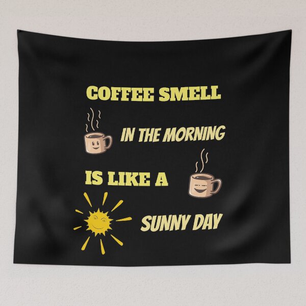 Item preview, Keep your sunny days. A day with sunshine and coffee is a better day .. designed and sold by Bodino.