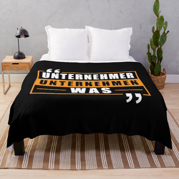 Item preview, Entrepreneurs Do Something designed and sold by Tobias Langner.