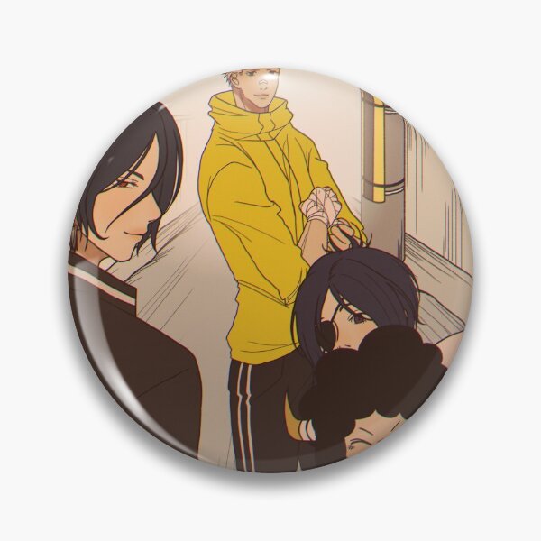 Item preview, vongola pt.2 designed and sold by phoires.