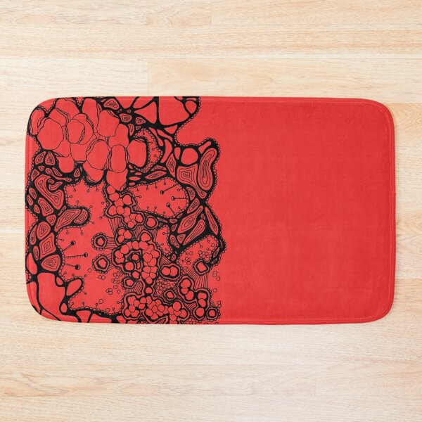 Item preview, Rocks designed and sold by Jenna McCarter Patchett.