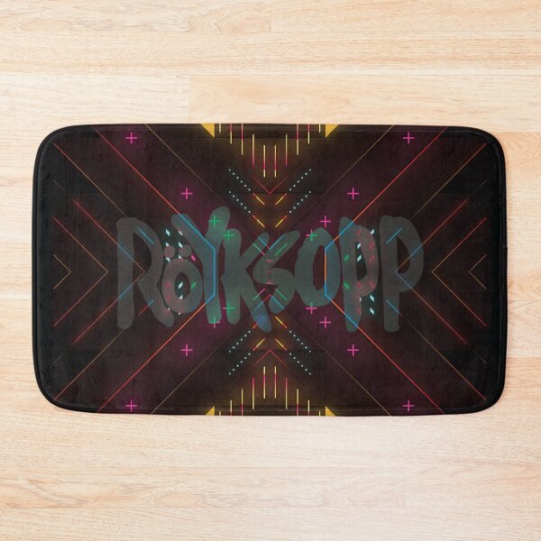 Item preview, Röyksopp - The Understanding designed and sold by asnowlook.