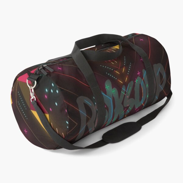 Item preview, Röyksopp - The Understanding designed and sold by asnowlook.