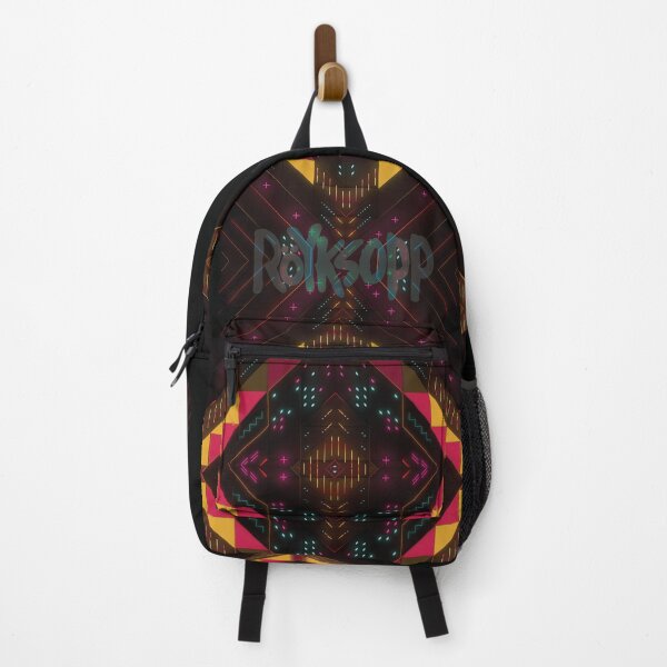 Item preview, Röyksopp - The Understanding designed and sold by asnowlook.