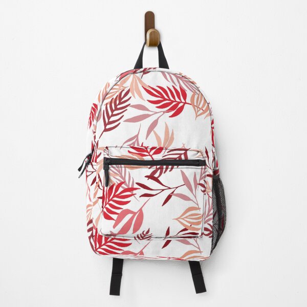 Item preview, Seamless Leaves Pattern c 01 designed and sold by Jovydesign.