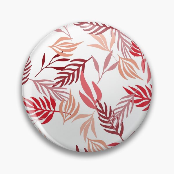Item preview, Seamless Leaves Pattern c 01 designed and sold by Jovydesign.