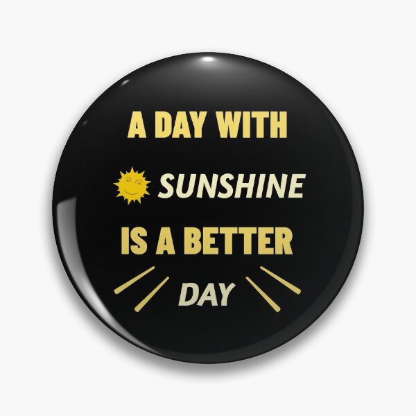 Item preview, Keep your sunny days. A day with sunshine and coffee is a better day .. designed and sold by Bodino.