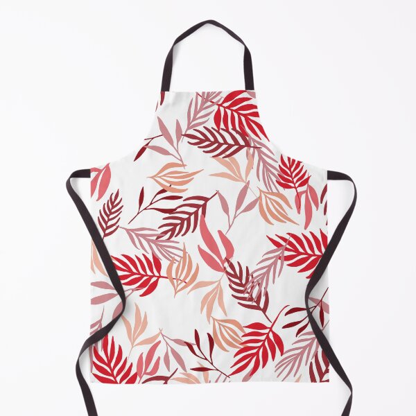 Item preview, Seamless Leaves Pattern c 01 designed and sold by Jovydesign.