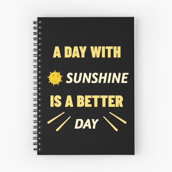 Item preview, Keep your sunny days. A day with sunshine and coffee is a better day .. designed and sold by Bodino.