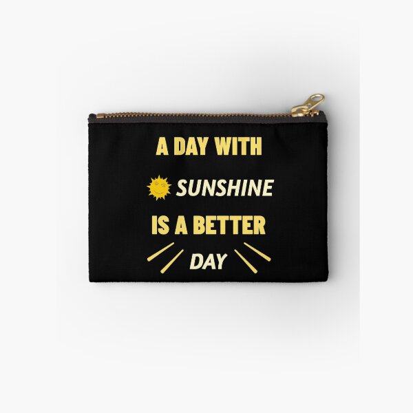 Item preview, Keep your sunny days. A day with sunshine and coffee is a better day .. designed and sold by Bodino.
