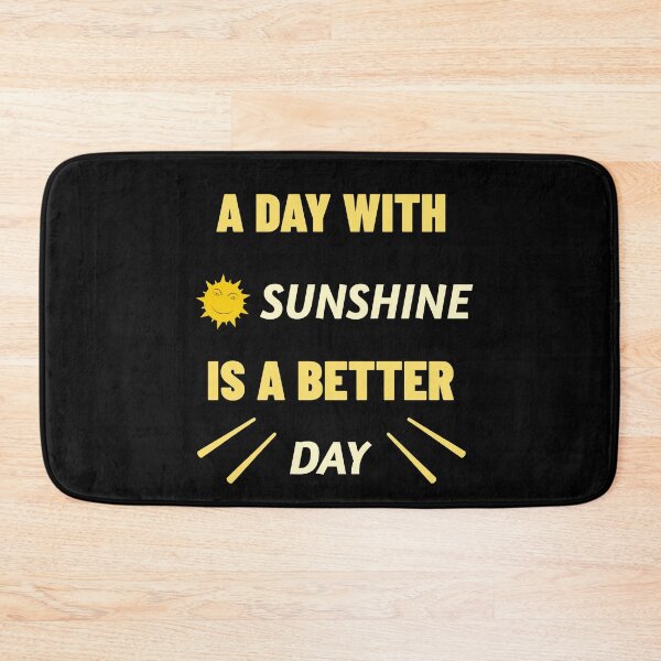 Item preview, Keep your sunny days. A day with sunshine and coffee is a better day .. designed and sold by Bodino.
