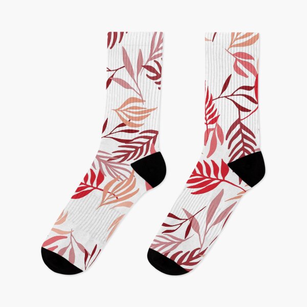 Item preview, Seamless Leaves Pattern c 01 designed and sold by Jovydesign.