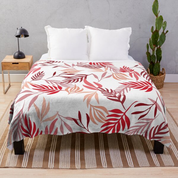 Item preview, Seamless Leaves Pattern c 01 designed and sold by Jovydesign.