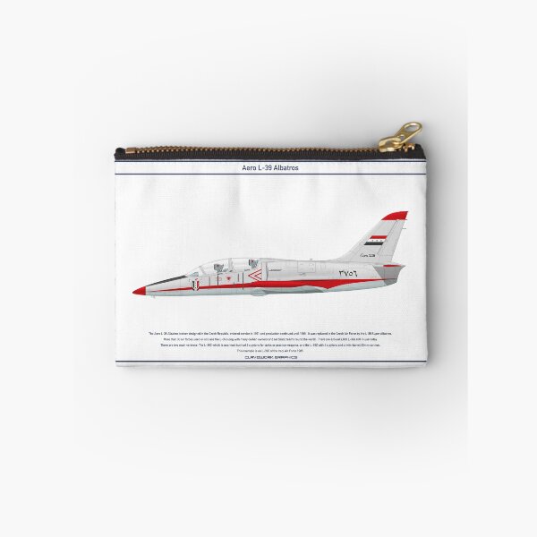 Item preview, Aero L-39 Iraq 1 designed and sold by Claveworks.