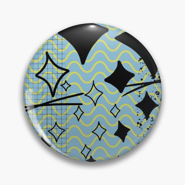 Item preview, cosmic designed and sold by tanov.