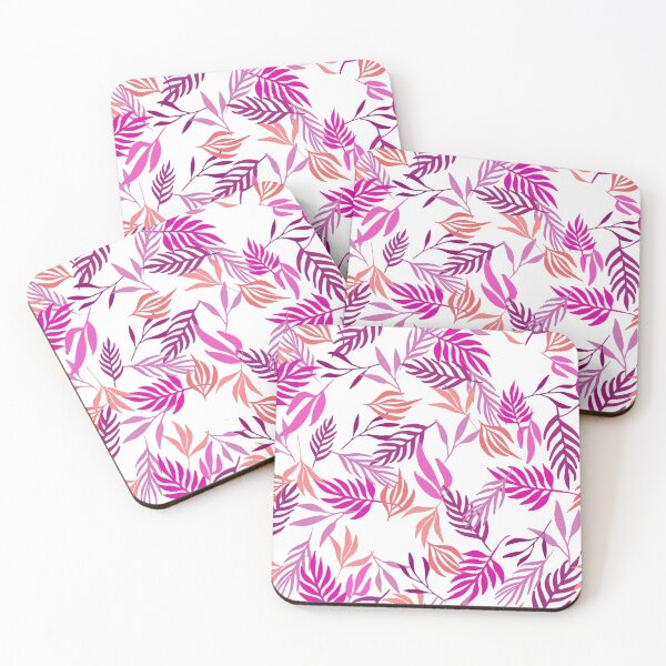 Item preview, Seamless Leaves Pattern c 02 designed and sold by Jovydesign.