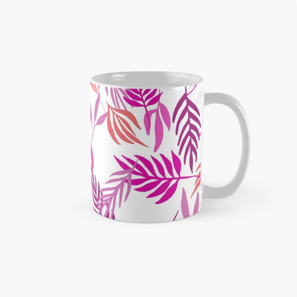 Item preview, Seamless Leaves Pattern c 02 designed and sold by Jovydesign.