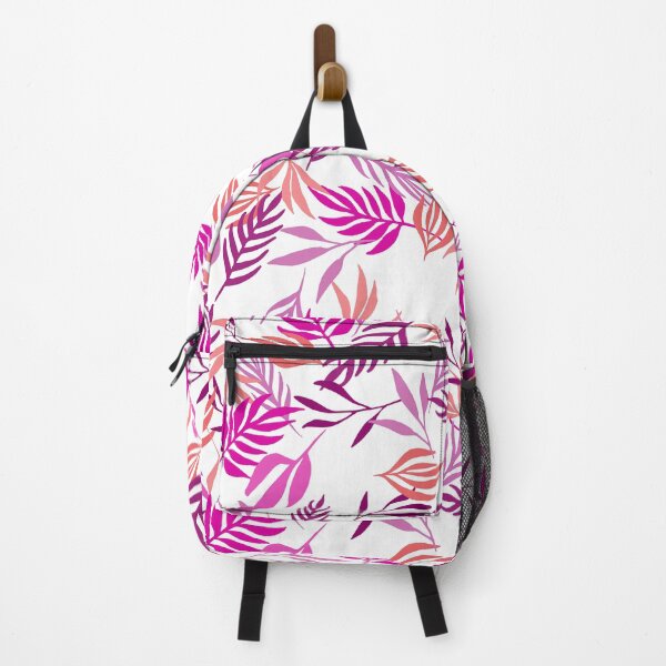 Item preview, Seamless Leaves Pattern c 02 designed and sold by Jovydesign.