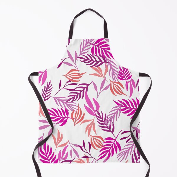 Item preview, Seamless Leaves Pattern c 02 designed and sold by Jovydesign.