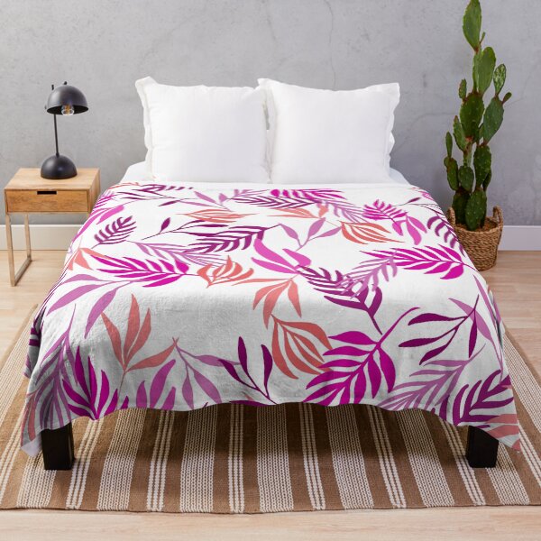 Item preview, Seamless Leaves Pattern c 02 designed and sold by Jovydesign.
