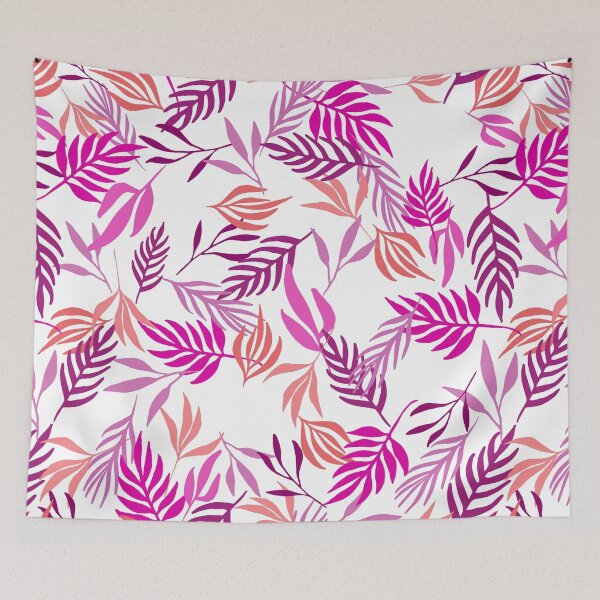 Item preview, Seamless Leaves Pattern c 02 designed and sold by Jovydesign.