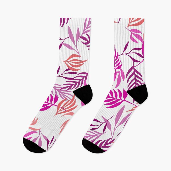 Item preview, Seamless Leaves Pattern c 02 designed and sold by Jovydesign.
