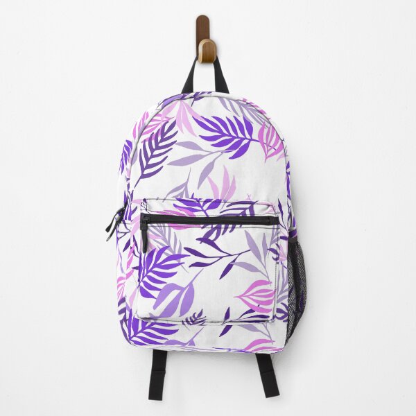 Item preview, Seamless Leaves Pattern c 03 designed and sold by Jovydesign.
