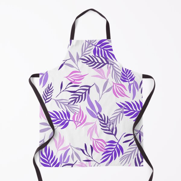 Item preview, Seamless Leaves Pattern c 03 designed and sold by Jovydesign.