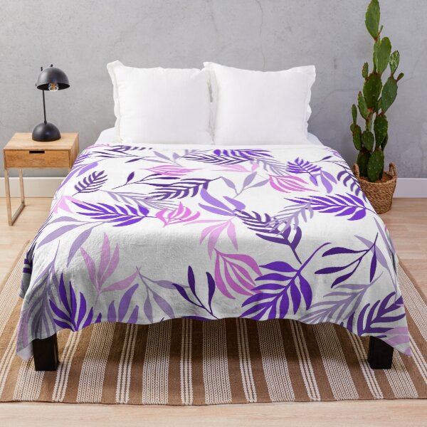 Item preview, Seamless Leaves Pattern c 03 designed and sold by Jovydesign.