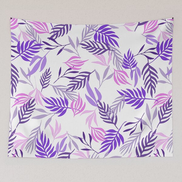 Item preview, Seamless Leaves Pattern c 03 designed and sold by Jovydesign.