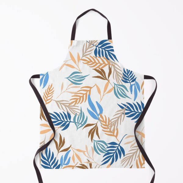 Item preview, Seamless Leaves Pattern c 04 designed and sold by Jovydesign.