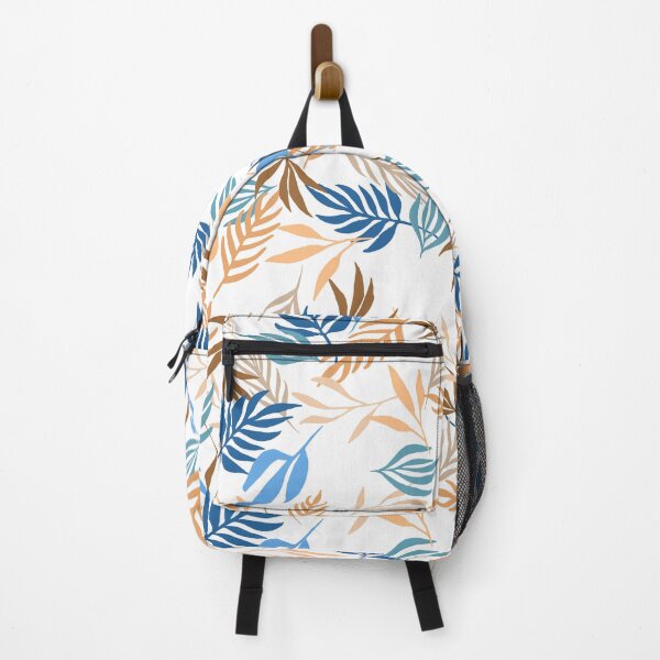Item preview, Seamless Leaves Pattern c 04 designed and sold by Jovydesign.
