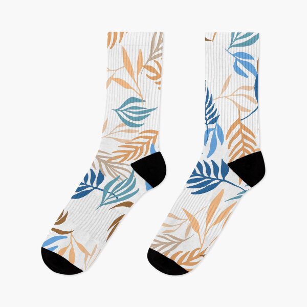 Item preview, Seamless Leaves Pattern c 04 designed and sold by Jovydesign.