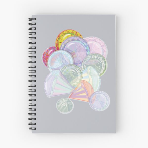 Item preview, "Treasure", composición artística. designed and sold by Olgaborisova.