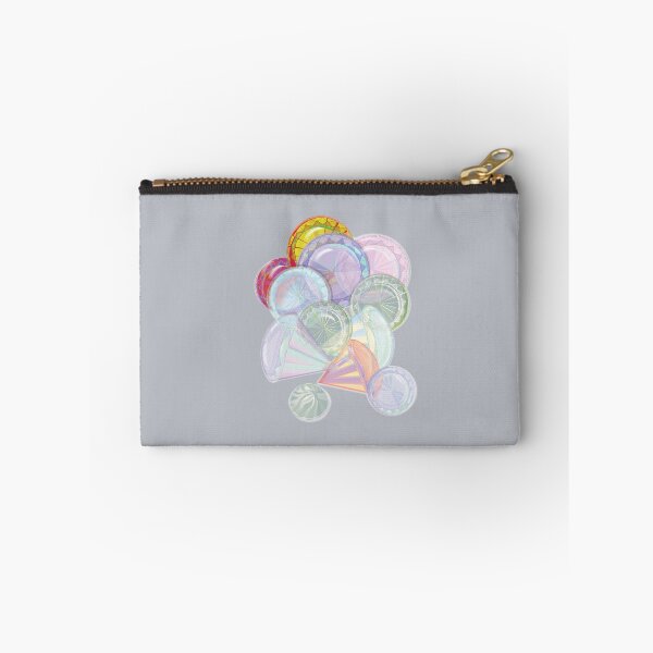 Item preview, "Treasure", art composition. designed and sold by Olgaborisova.