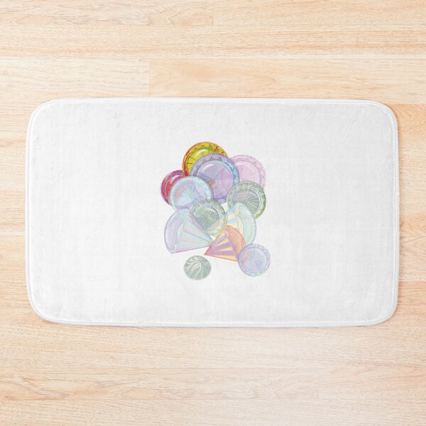 Item preview, "Treasure", art composition. designed and sold by Olgaborisova.