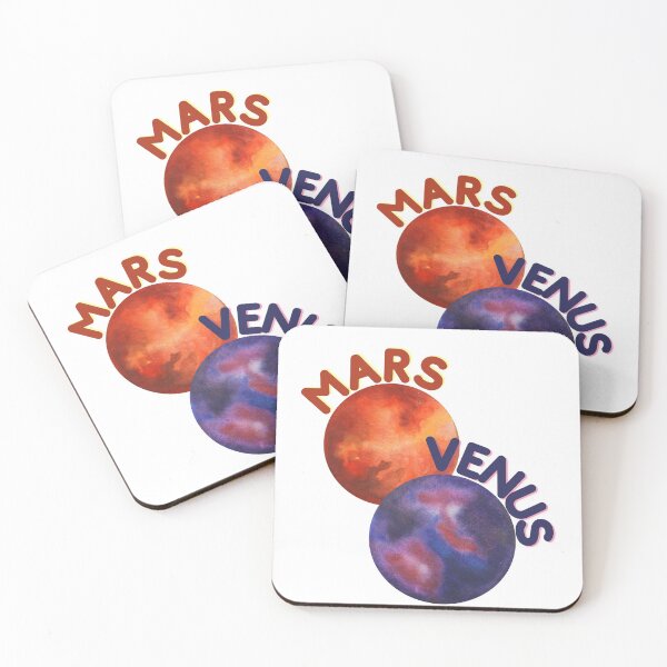 Item preview, Sci Fi Stickers and Masks designed and sold by Mary Maple.