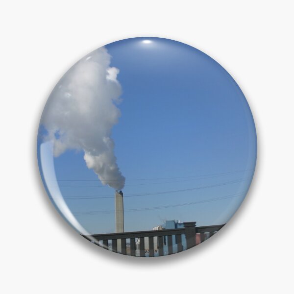 Item preview, Smoke Stack Highway designed and sold by AlisonH1122.