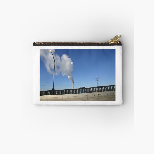 Item preview, Smoke Stack Highway designed and sold by AlisonH1122.