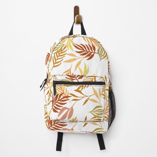 Item preview, Seamless Leaves Pattern c 06 designed and sold by Jovydesign.