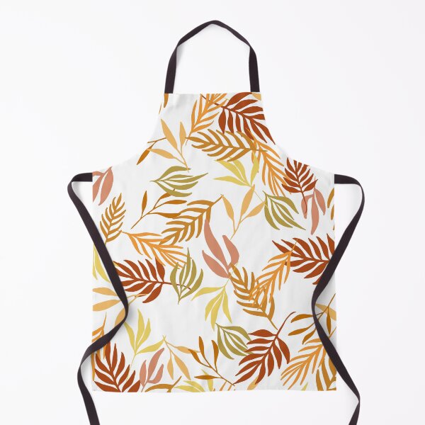 Item preview, Seamless Leaves Pattern c 06 designed and sold by Jovydesign.